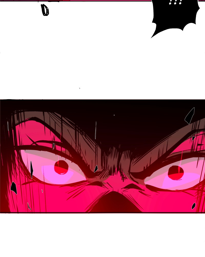 BlackSun – Manhwa Chapter 10 - page 67