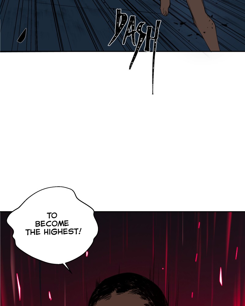 BlackSun – Manhwa Chapter 10 - page 69