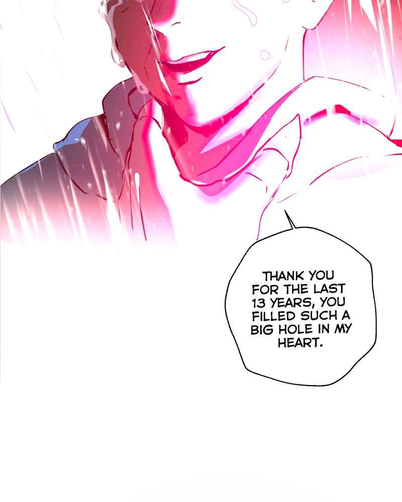 BlackSun – Manhwa Chapter 10 - page 72