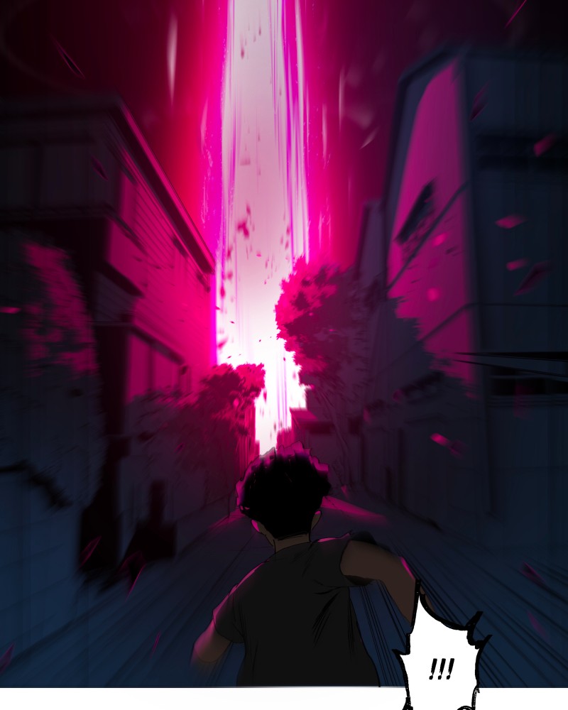 BlackSun – Manhwa Chapter 10 - page 74
