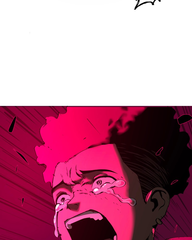 BlackSun – Manhwa Chapter 10 - page 75