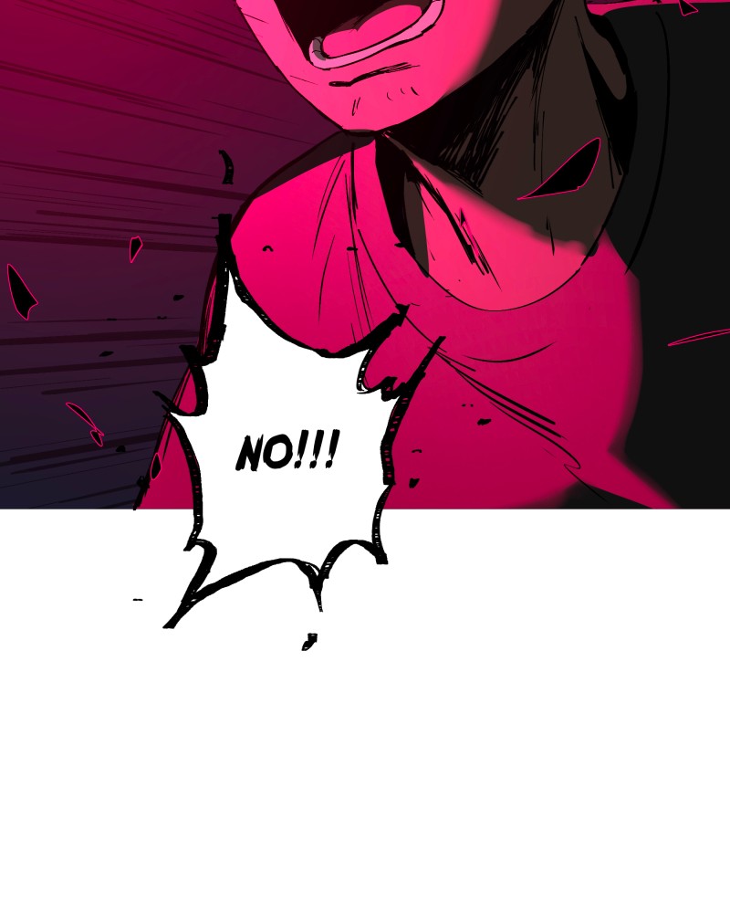 BlackSun – Manhwa Chapter 10 - page 76