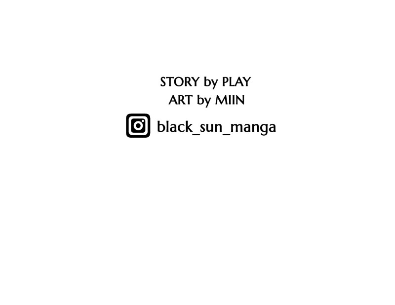 BlackSun – Manhwa Chapter 10 - page 77