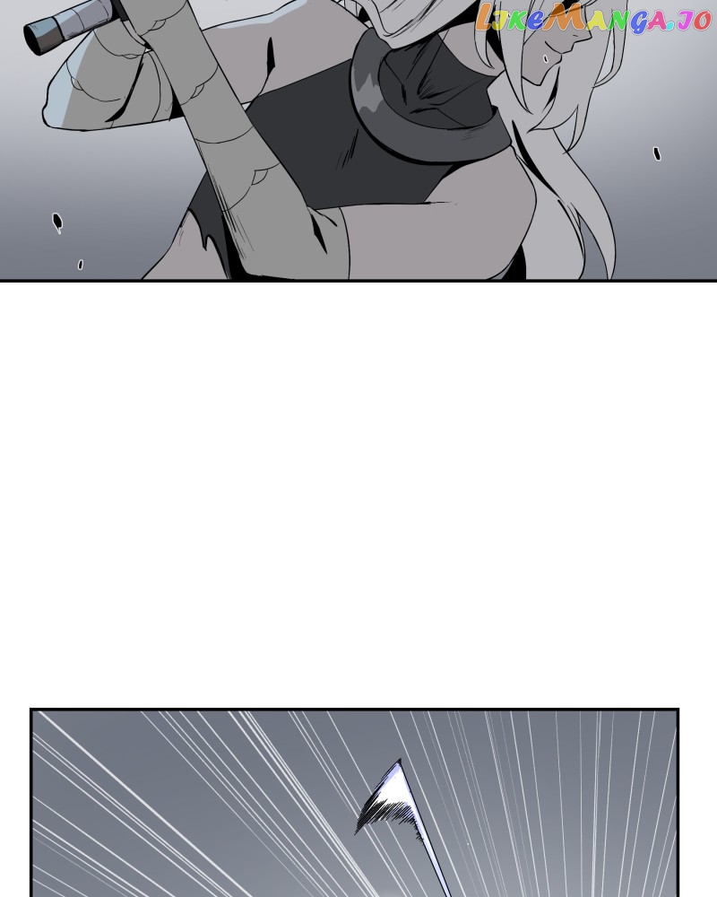 BlackSun – Manhwa Chapter 45 - page 24