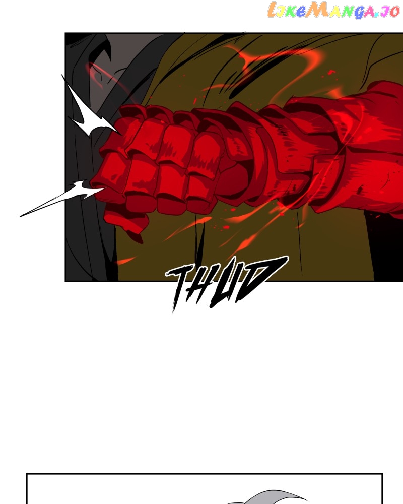 BlackSun – Manhwa Chapter 45 - page 55