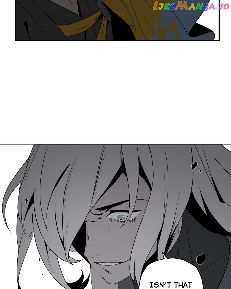 BlackSun – Manhwa Chapter 45 - page 57