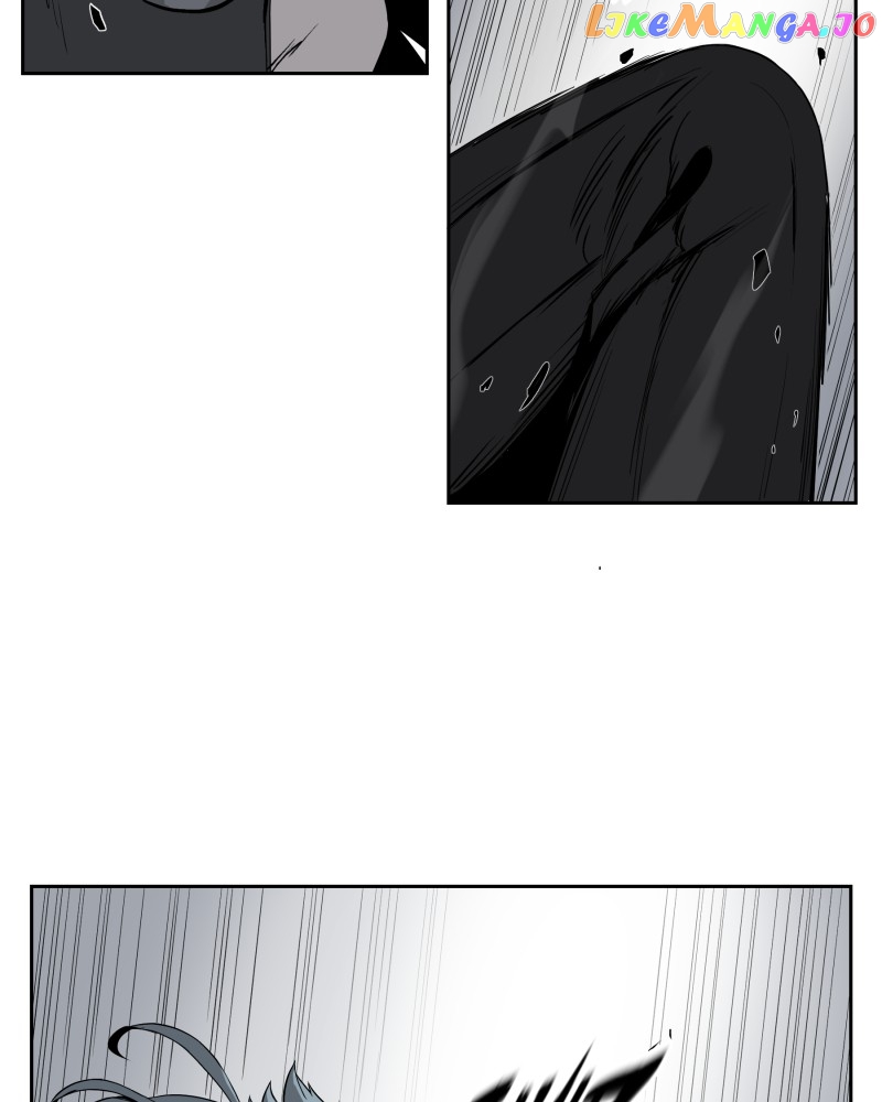 BlackSun – Manhwa Chapter 45 - page 65