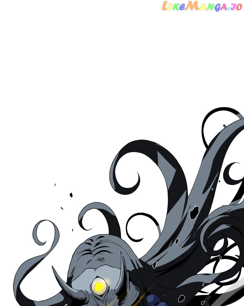 BlackSun – Manhwa Chapter 45 - page 7