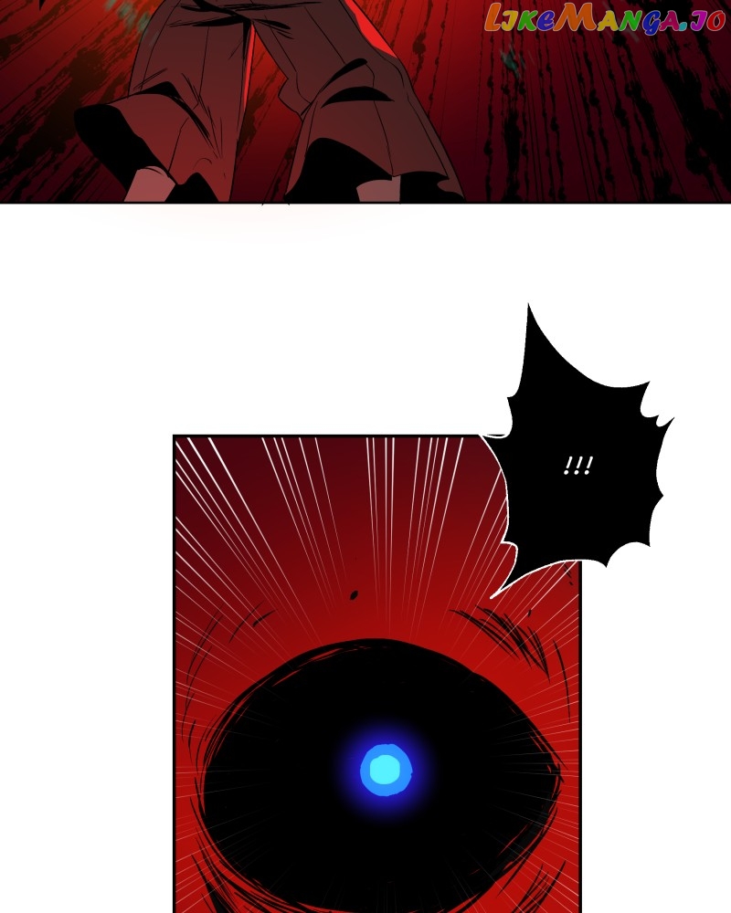 BlackSun – Manhwa Chapter 45 - page 70