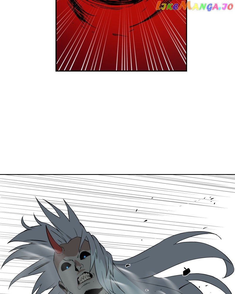 BlackSun – Manhwa Chapter 45 - page 71