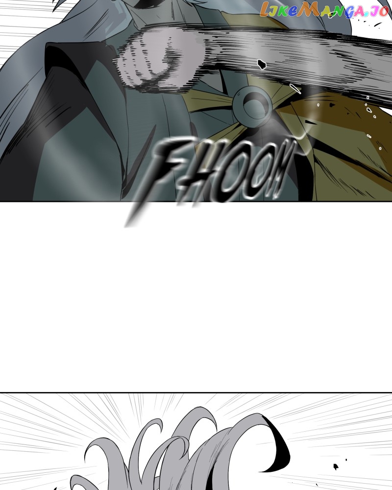 BlackSun – Manhwa Chapter 45 - page 72