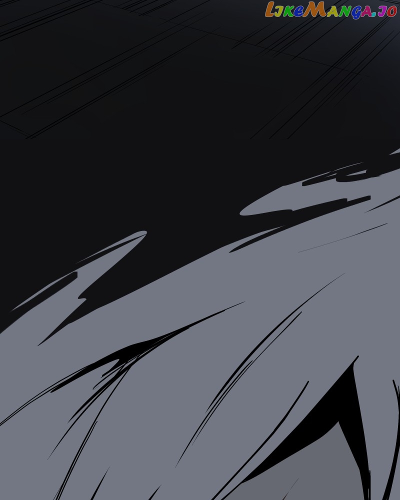 BlackSun – Manhwa Chapter 45 - page 91