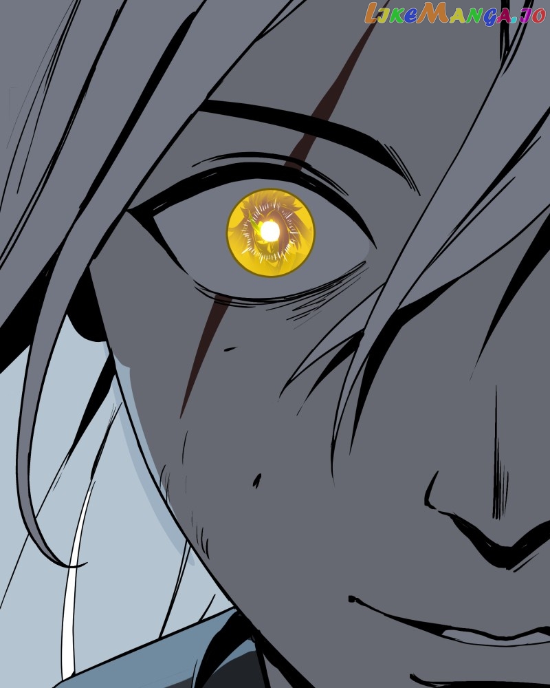 BlackSun – Manhwa Chapter 45 - page 92