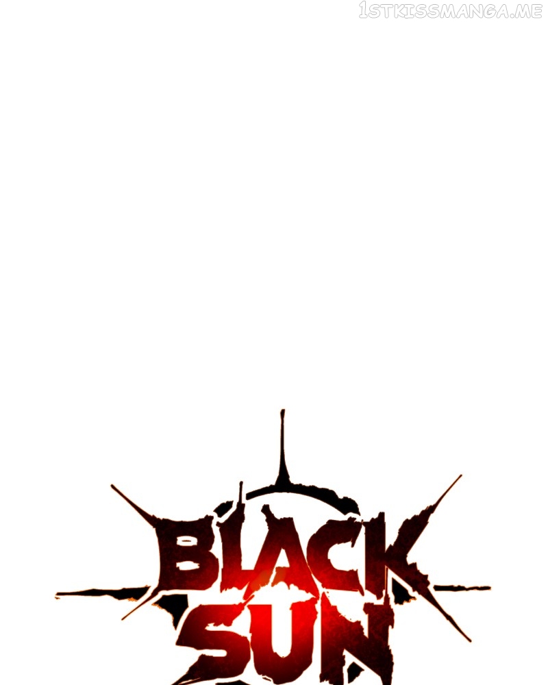 BlackSun – Manhwa Chapter 21 - page 1