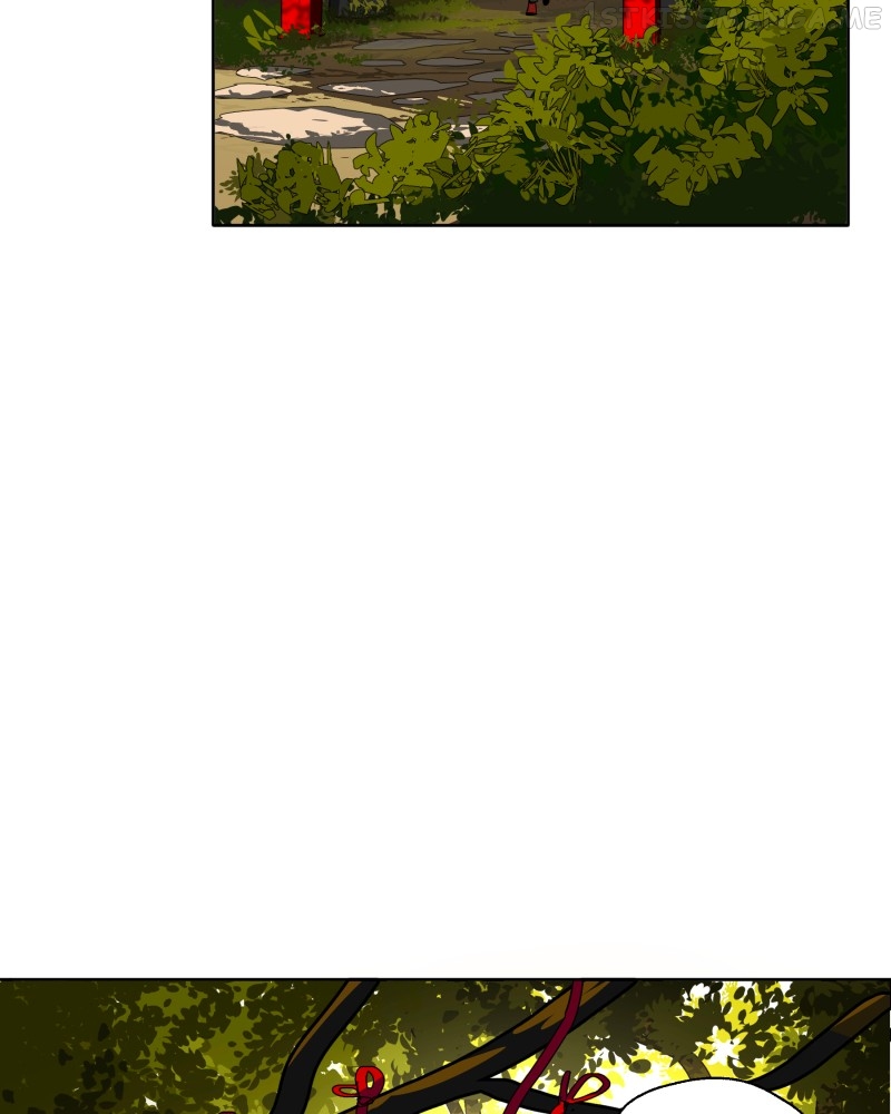 BlackSun – Manhwa Chapter 21 - page 12