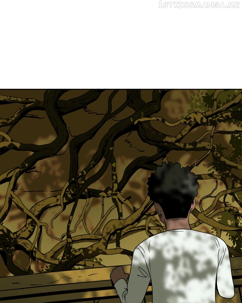 BlackSun – Manhwa Chapter 21 - page 18