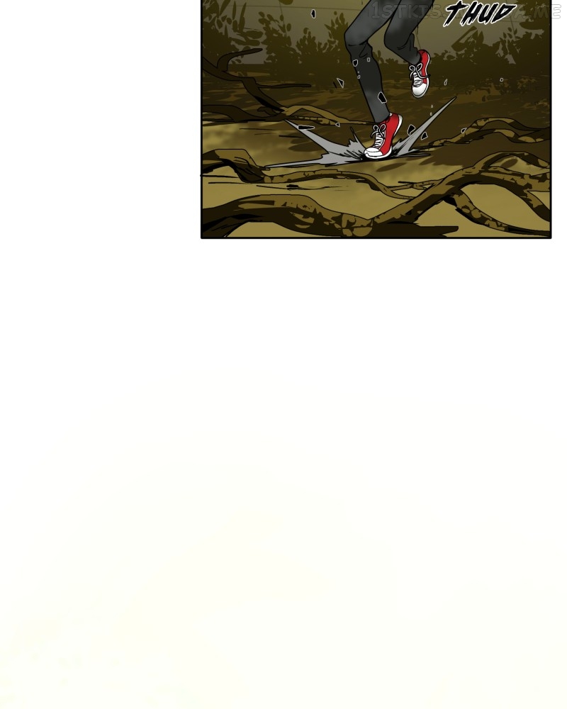 BlackSun – Manhwa Chapter 21 - page 20