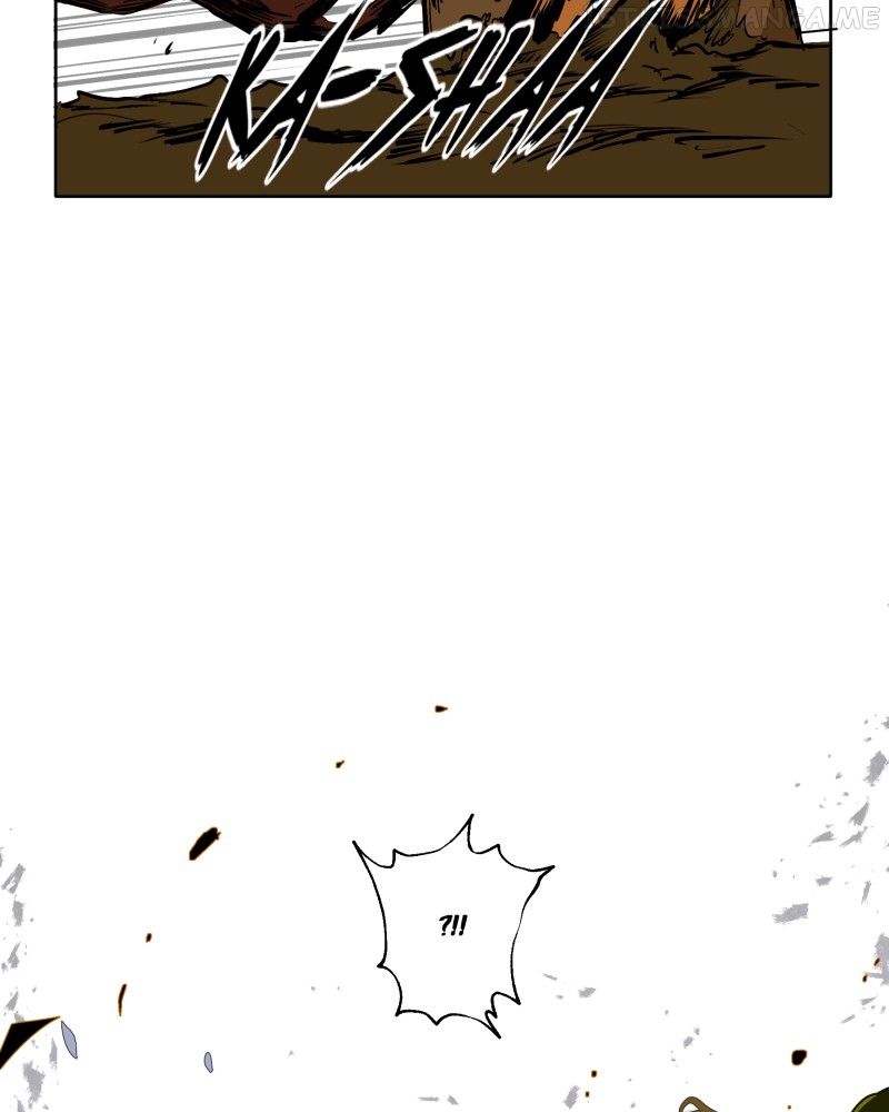 BlackSun – Manhwa Chapter 21 - page 38