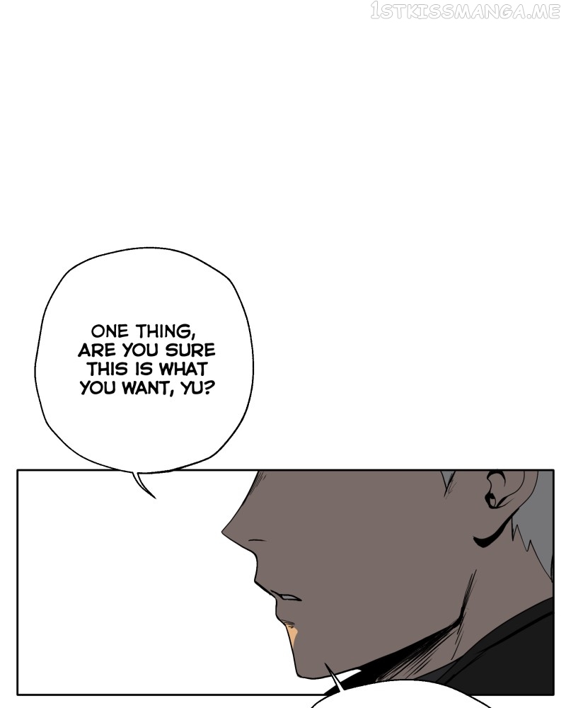 BlackSun – Manhwa Chapter 21 - page 51