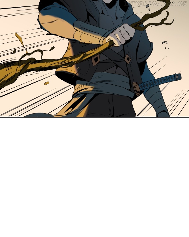 BlackSun – Manhwa Chapter 21 - page 55