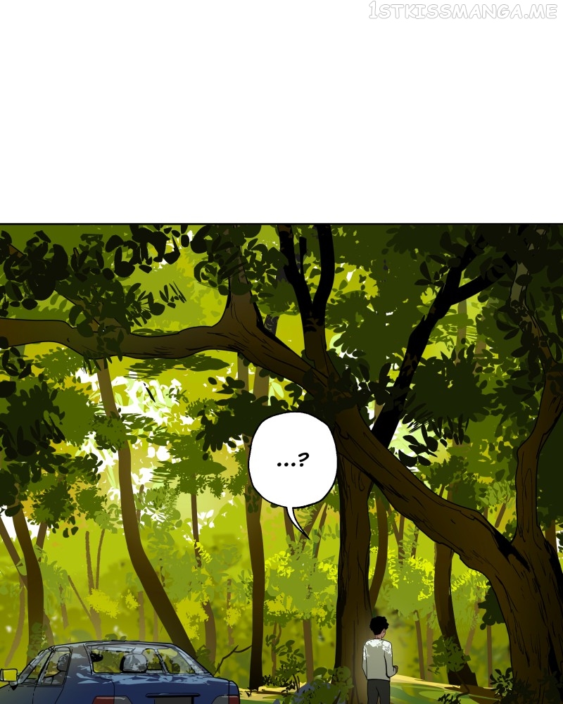 BlackSun – Manhwa Chapter 21 - page 6