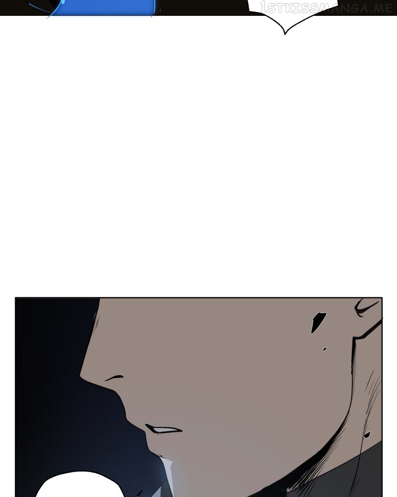 BlackSun – Manhwa Chapter 21 - page 61