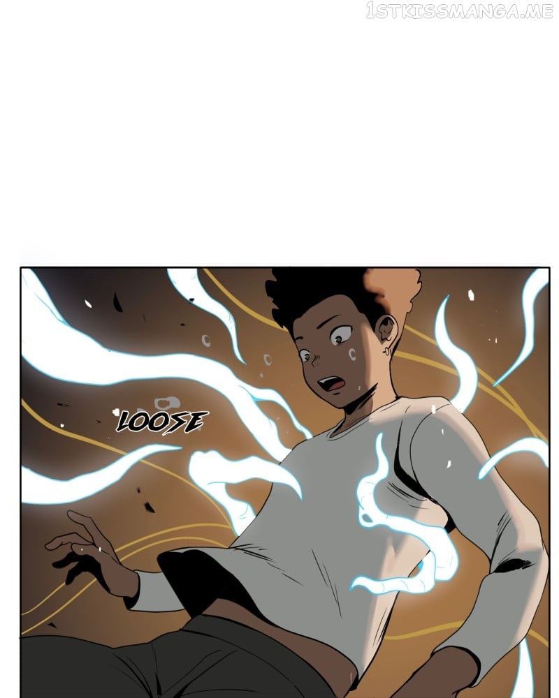 BlackSun – Manhwa Chapter 21 - page 67