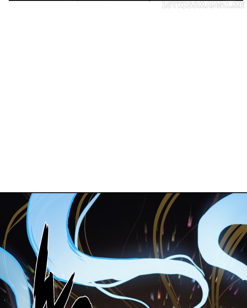 BlackSun – Manhwa Chapter 21 - page 68