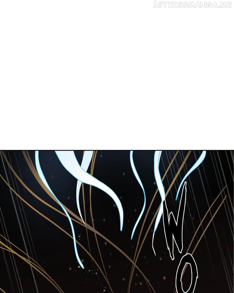 BlackSun – Manhwa Chapter 21 - page 70