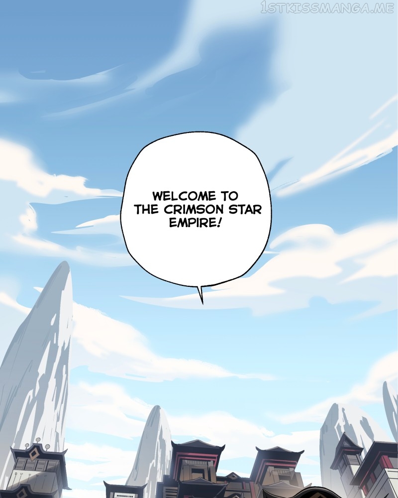 BlackSun – Manhwa Chapter 21 - page 83