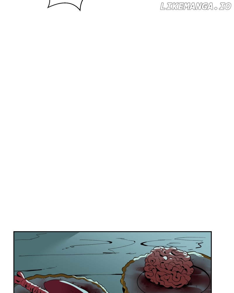 BlackSun – Manhwa Chapter 57 - page 56