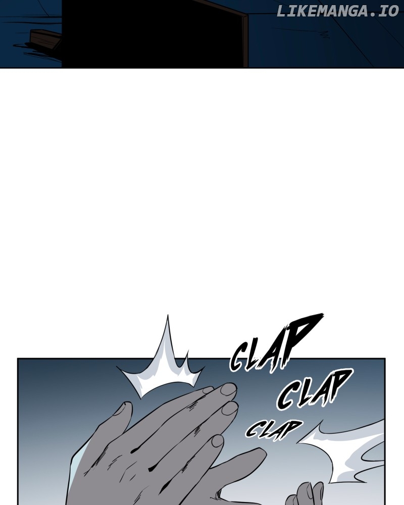 BlackSun – Manhwa Chapter 57 - page 65