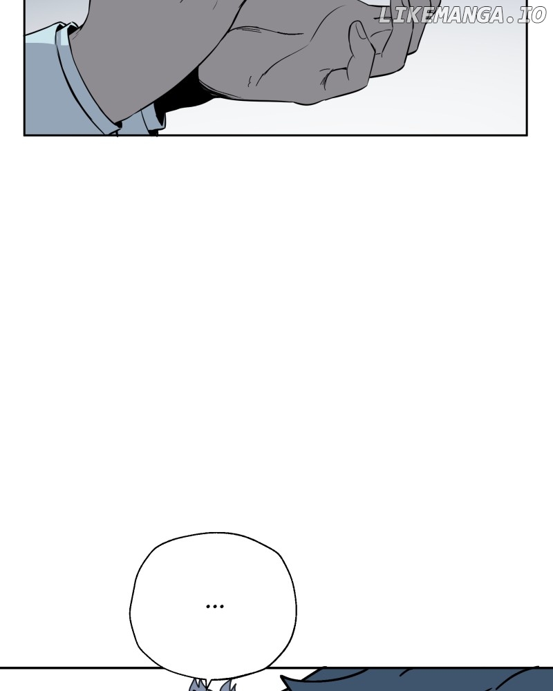 BlackSun – Manhwa Chapter 57 - page 66