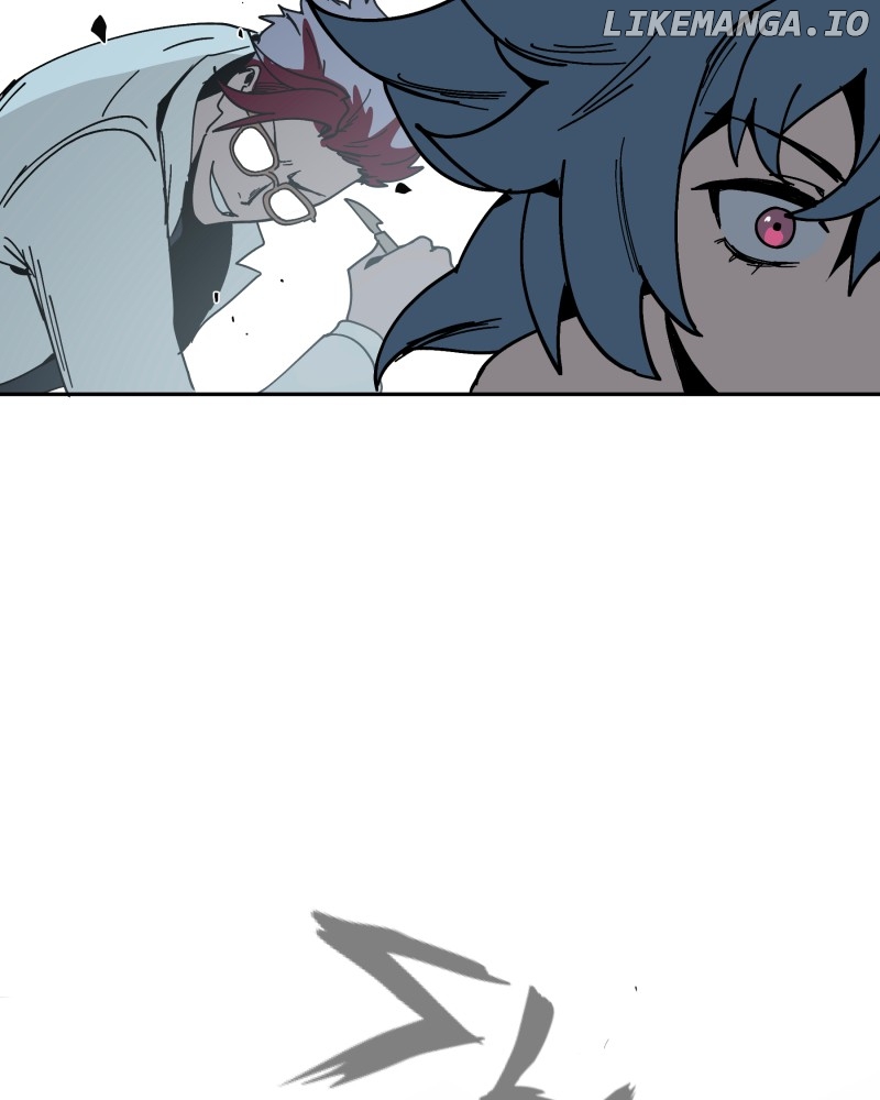 BlackSun – Manhwa Chapter 57 - page 67