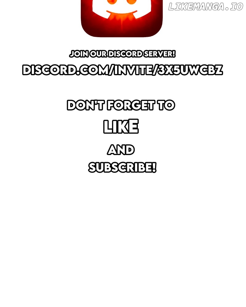 BlackSun – Manhwa Chapter 57 - page 80
