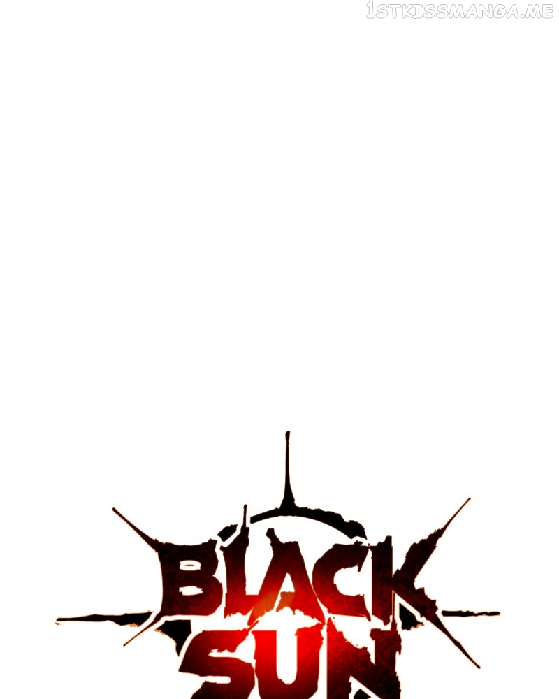 BlackSun – Manhwa Chapter 20 - page 1