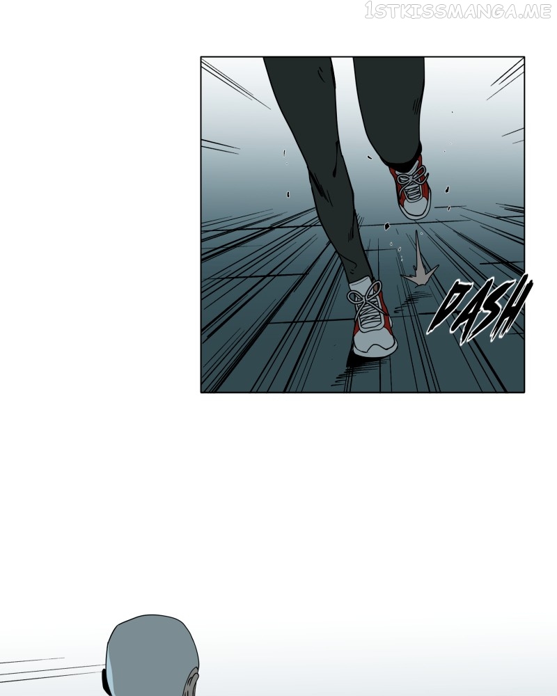 BlackSun – Manhwa Chapter 20 - page 13