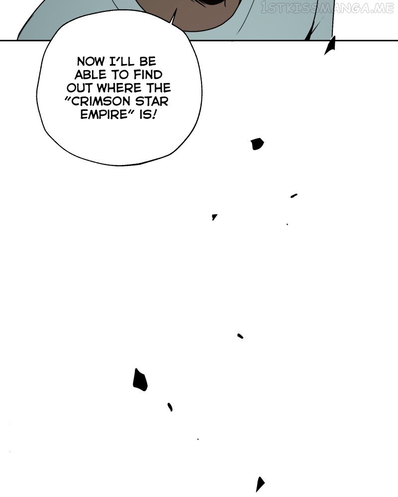 BlackSun – Manhwa Chapter 20 - page 38