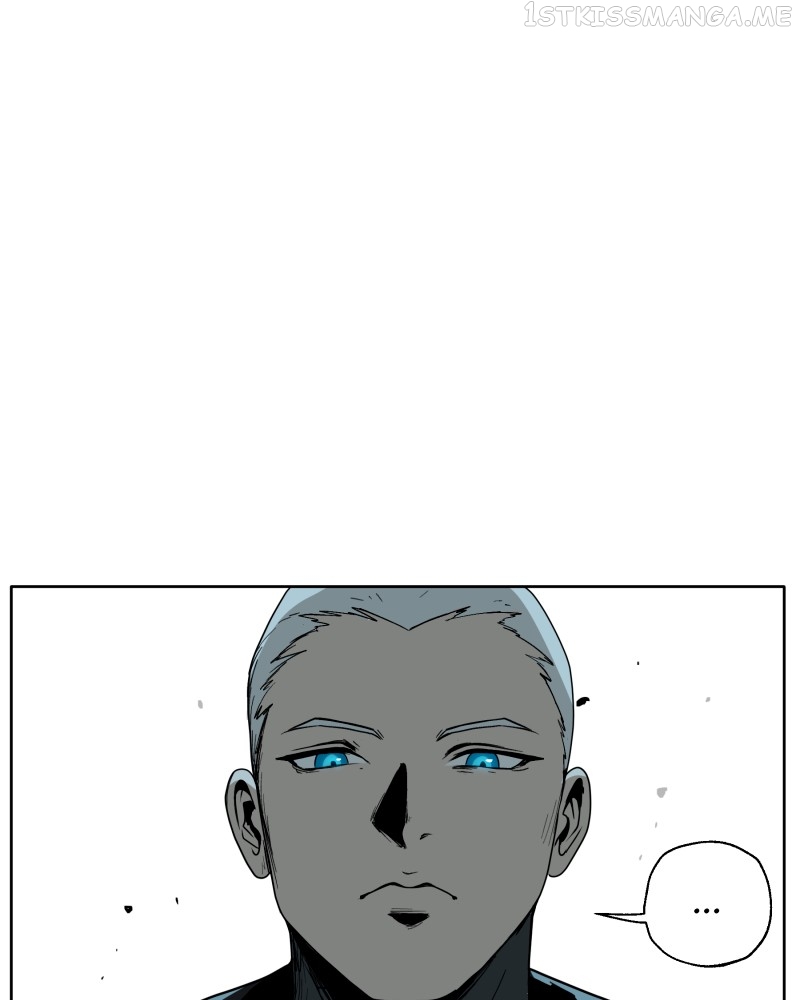 BlackSun – Manhwa Chapter 20 - page 5