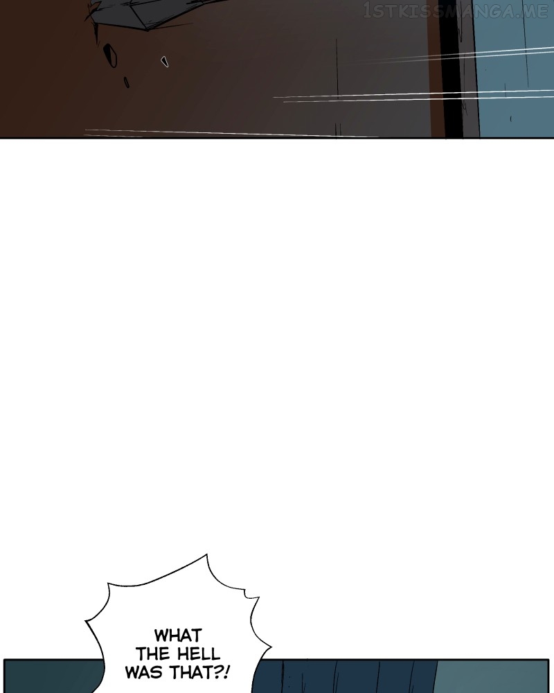 BlackSun – Manhwa Chapter 20 - page 52