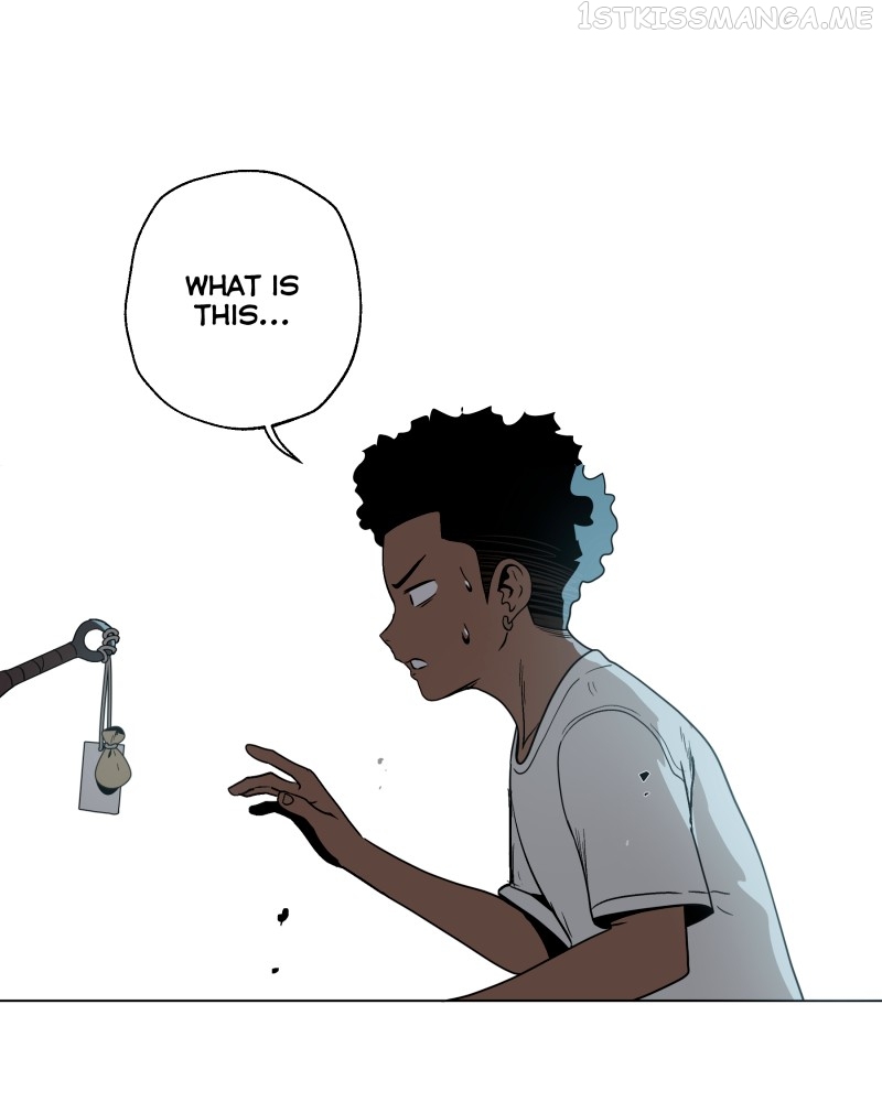 BlackSun – Manhwa Chapter 20 - page 55
