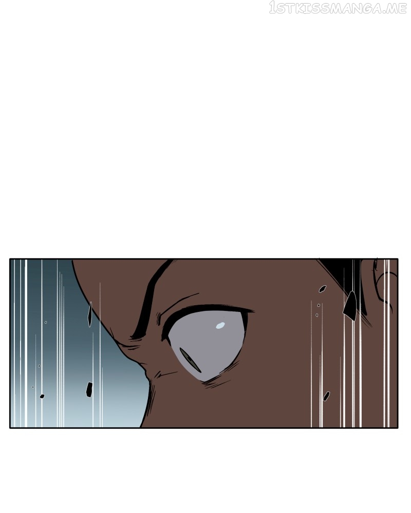 BlackSun – Manhwa Chapter 20 - page 56
