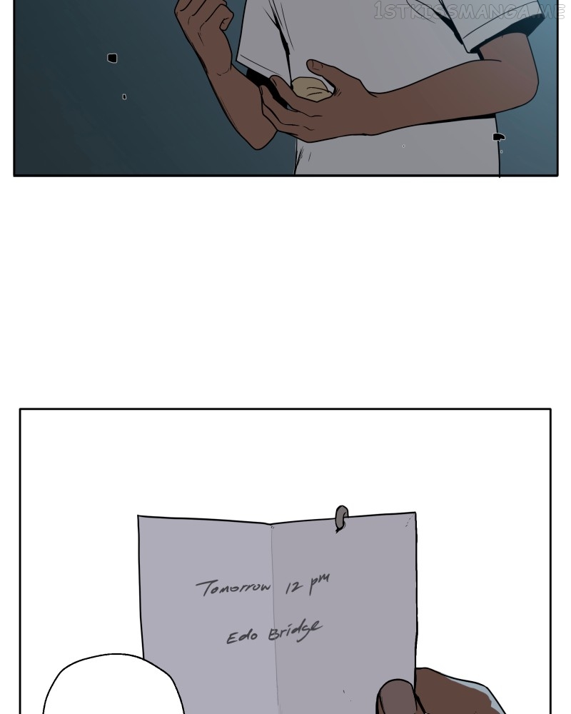 BlackSun – Manhwa Chapter 20 - page 59