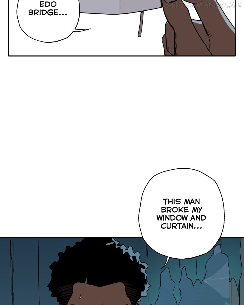 BlackSun – Manhwa Chapter 20 - page 60