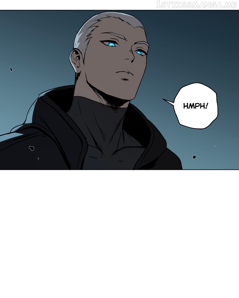 BlackSun – Manhwa Chapter 20 - page 63