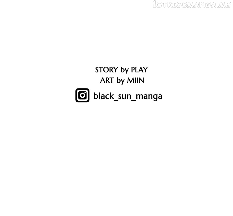 BlackSun – Manhwa Chapter 20 - page 64