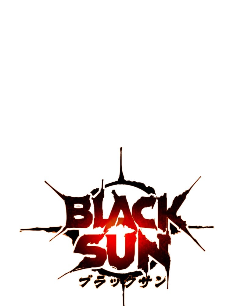 BlackSun – Manhwa Chapter 2 - page 1