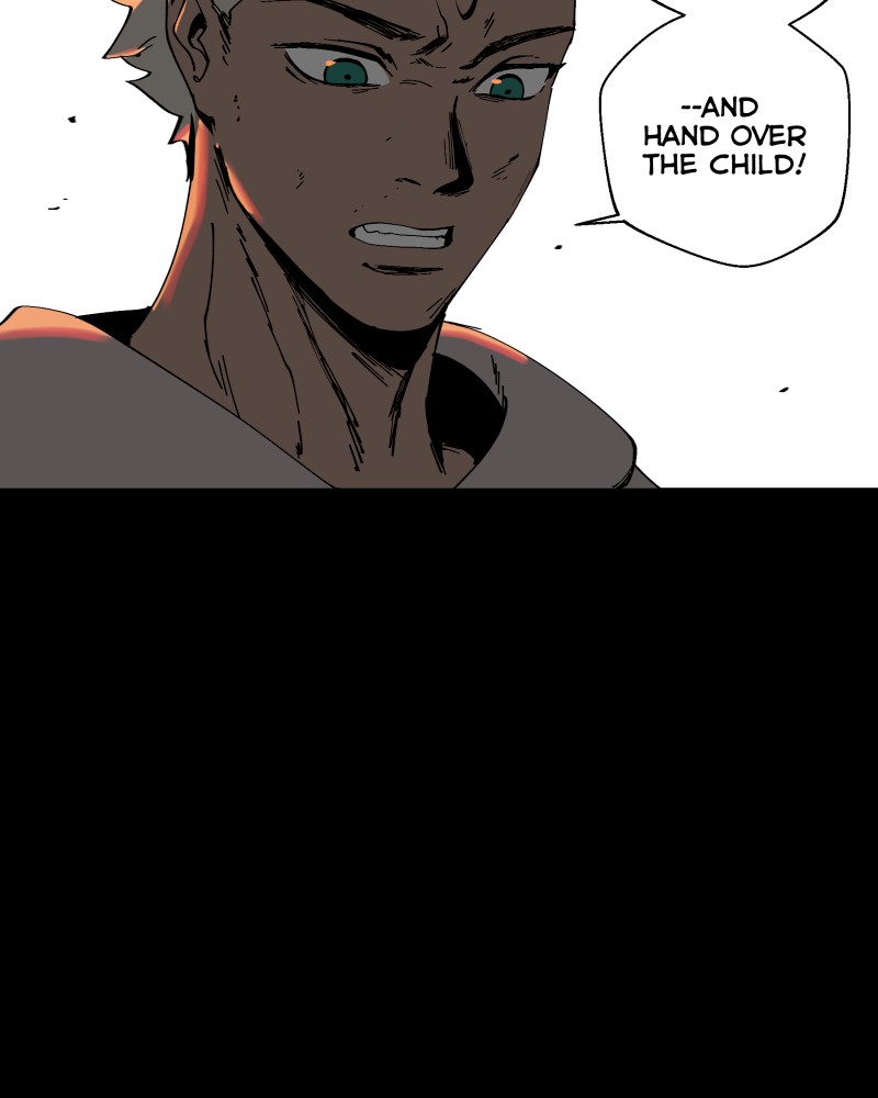 BlackSun – Manhwa Chapter 2 - page 100