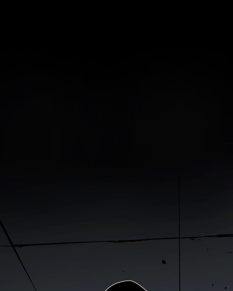 BlackSun – Manhwa Chapter 2 - page 101