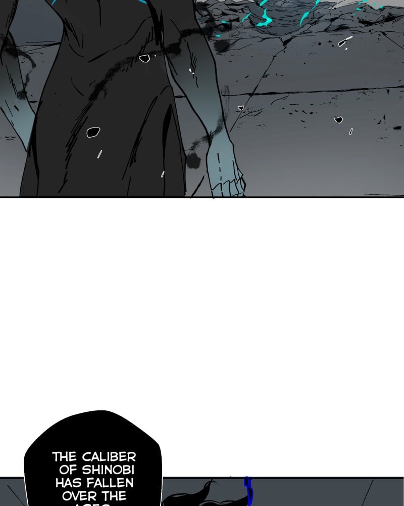 BlackSun – Manhwa Chapter 2 - page 103